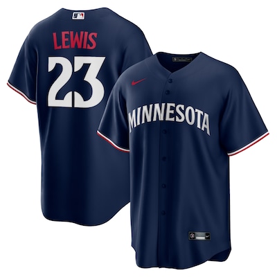 Minnesota Twins Men Jerseys 2025-11-11-023